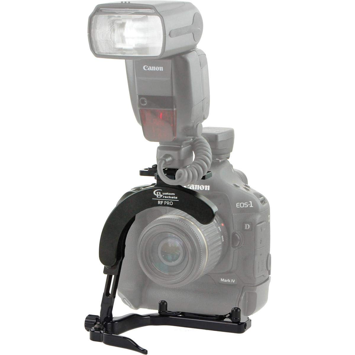 その他 Custom Brackets Digital PRO-SV Custom Brackets「Digital PRO-SV kit」